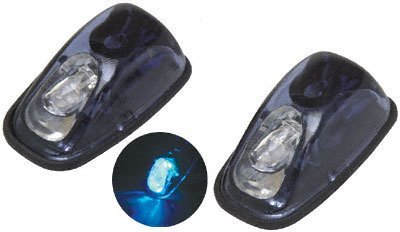 Categories APC 360113