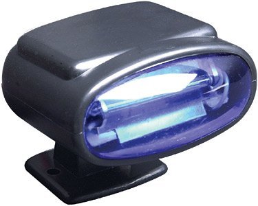 Lighting Assemblies & Accessories APC 506010