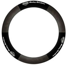 Steering Accessories Plasticolor 006450r01