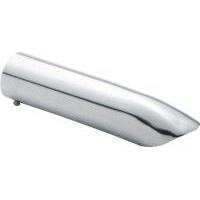 Chrome Superior 282551