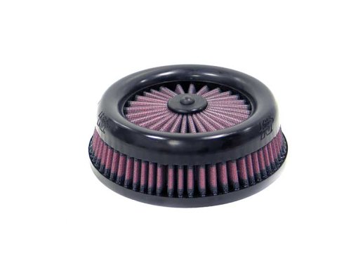 Air Filters K&N RX-4130-1