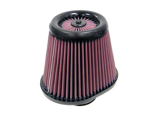 Air Filters K&N RX-4750