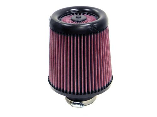 Air Filters K&N RX-4860