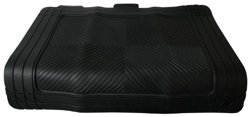 Truck Bed Mats Highland 4604500