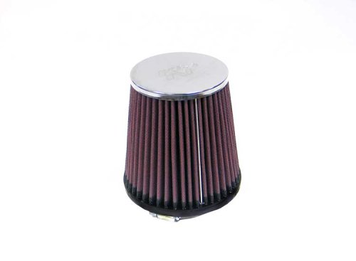 Air Filters K&N RC-4890