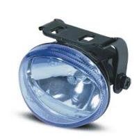 Performance Lighting Pilot Performance Lighting PL-2028W
