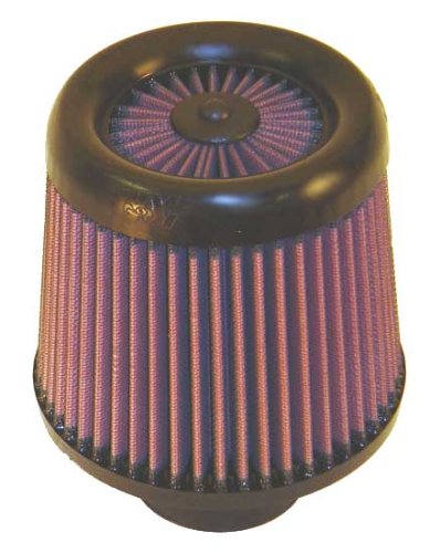 Air Filters K&N RX-4950