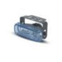 Bulbs Pilot PL1056W