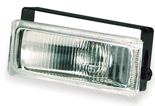 Performance Parts & Accessories Pilot Performance Lighting PL-2055C