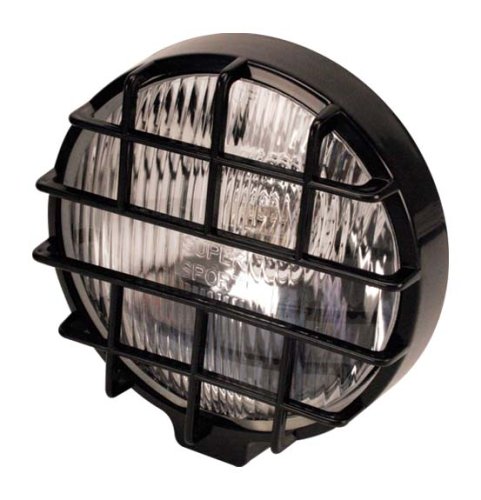 Performance Lighting Pilot PL-2202C