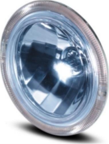 Bulbs Pilot Performance Lighting PL362W