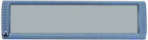Mirrors Pilot PM-179W