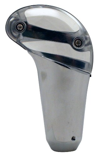 Body Pilot Automotive PM-159W