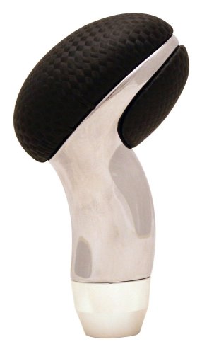Body Pilot PM-157E