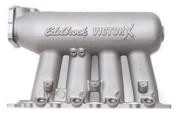 Intake Manifolds Edelbrock 4764