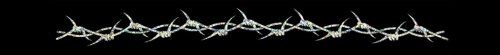 Decals Chroma Graphics 3437