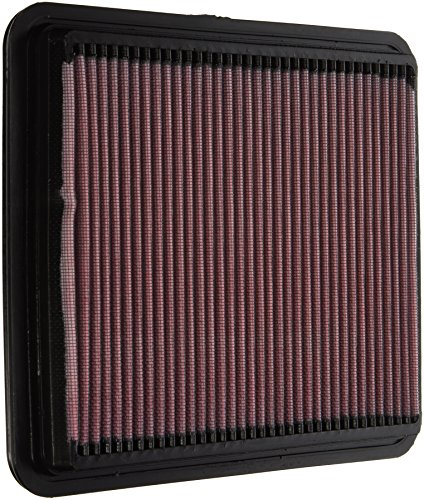 Air Filters K&N 33-2249