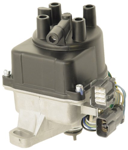 Ignition Distributors Dorman 690106