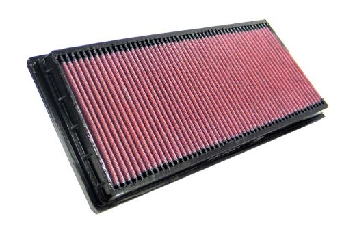 Air Filters K&N 33-2264