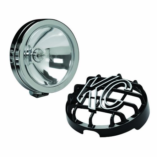 Steering Wheels KC Hilites 1120