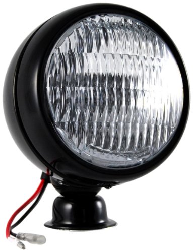 Lighting KC Hilites 1408