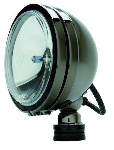 Performance Lighting KC Hilites 1250