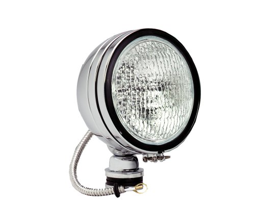 Flood & Security Lights KC Hilites 1619
