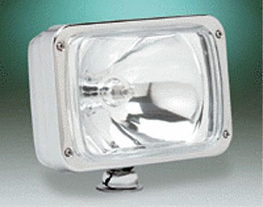 Performance Lighting KC Hilites 2764