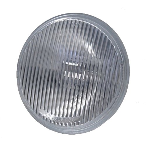 Reflectors KC HiLiTES 4206