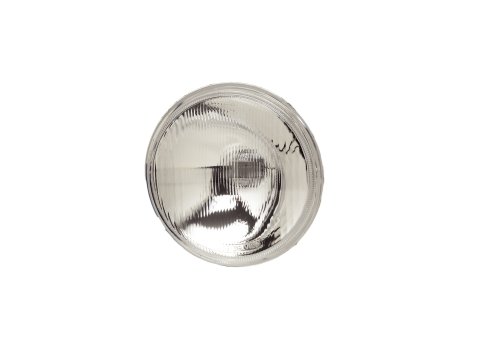 Reflectors KC Hilites 4209