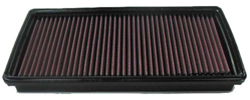 Air Filters K&N 33-2225