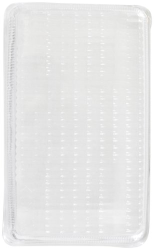 Performance Lighting KC Hilites 4533