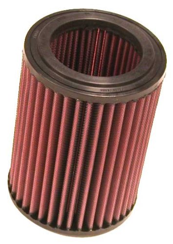 Air Filters K&N E-0771