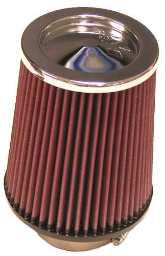 Air Filters K&N RC-5100