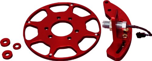 Engine Parts MSD 8655