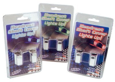 Accessories APC 360421G