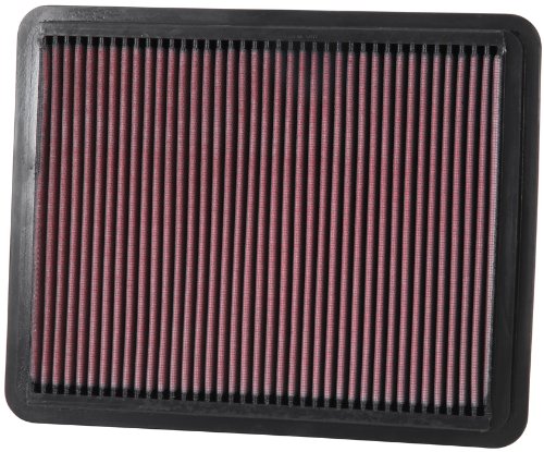 Air Filters K&N 33-2271