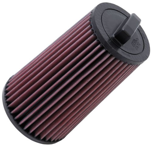 Air Filters K&N E-2011