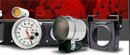Triples Auto Meter ATM-7062