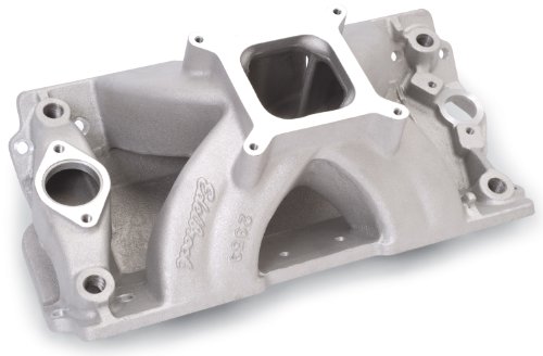 Intake Manifolds Edelbrock 2959