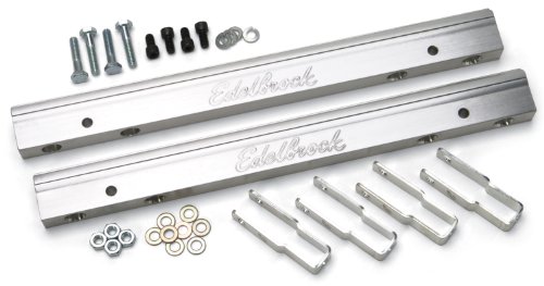 O-Rings & Kits Edelbrock 3633