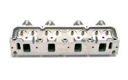 Cylinder Heads Edelbrock 60058