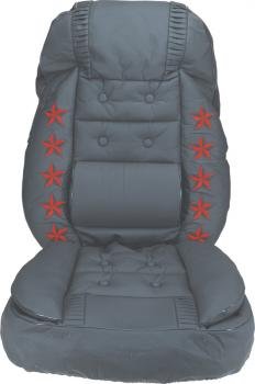 Accessories Pilot Automotive SC-13