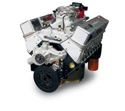 Edelbrock 45620 Short Edelbrock 45620
