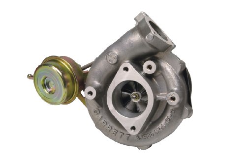 Edelbrock 1500 Performer X Turbocharger Kit Turbochargers Edelbrock 1500