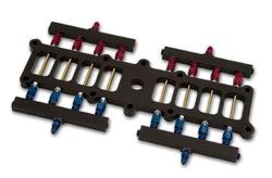 Fuel Injection Edelbrock 70057