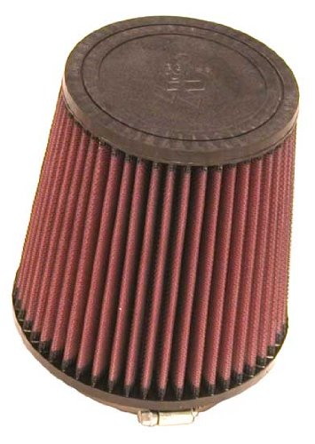 Air Filters K&N RU-4740