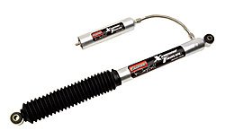 Shocks, Struts & Suspension Edelbrock 63904