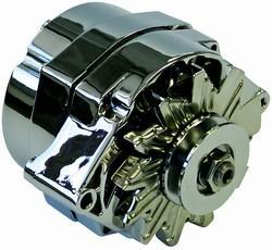 Alternators ProForm 66445N