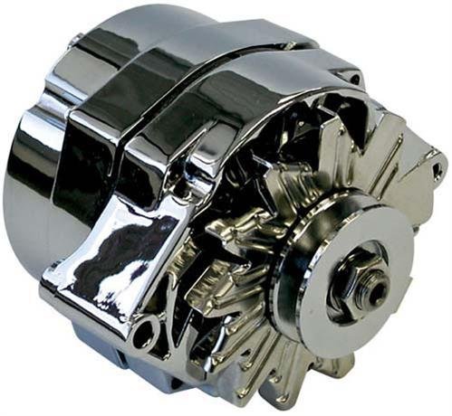 Alternators ProForm 664451N
